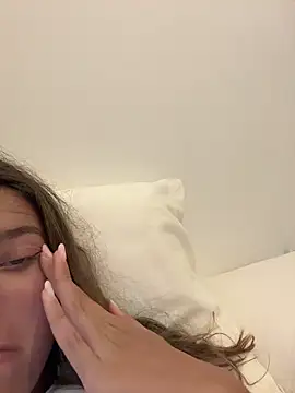 lounaaxangel online show from November 23, 4:08 pm