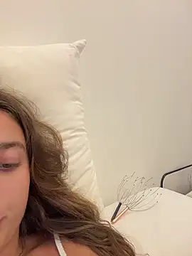 lounaaxangel online show from December 21, 4:00 pm