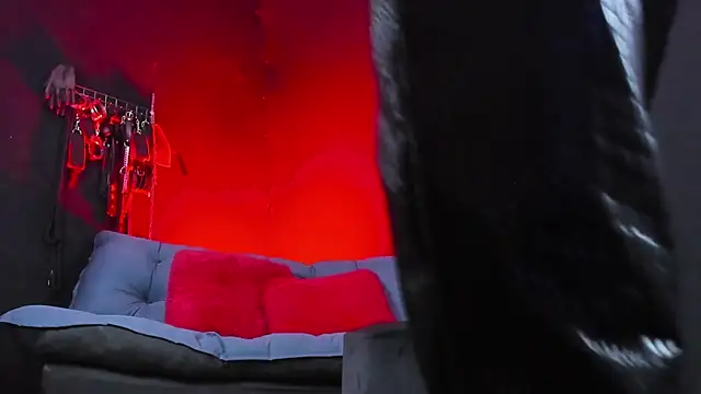 KatrinaStone online show from March 24, 10:37 pm