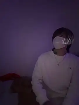 MISIRINN online show from March 4, 2:56 pm