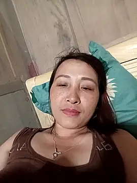 Missa-kute20 online show from April 14, 3:23 pm