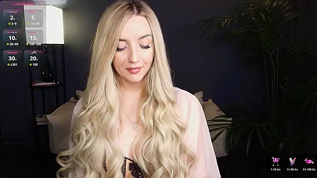  Mi1a  online show from March 19, 5:56 am