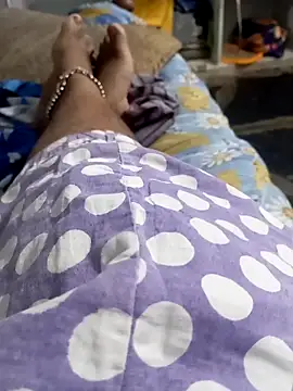 Rathi telugu couple online show from March 17, 12:25 am