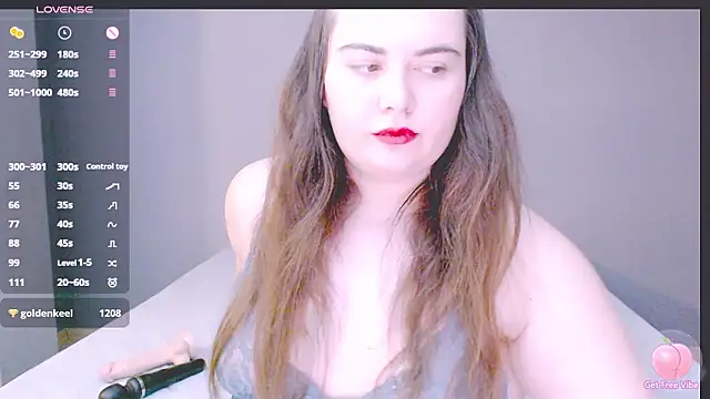  bade tasci  online show from March 15, 11:07 pm