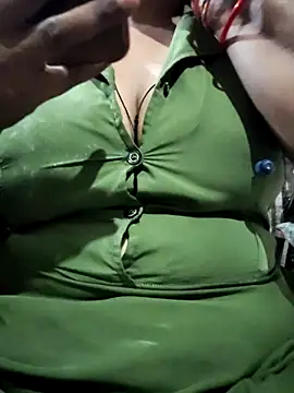 Mastani bhabhi online show from June 27, 6:03 pm