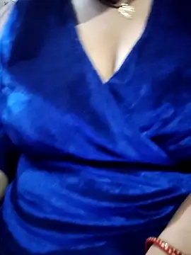 Mastani bhabhi online show from March 11, 6:32 pm