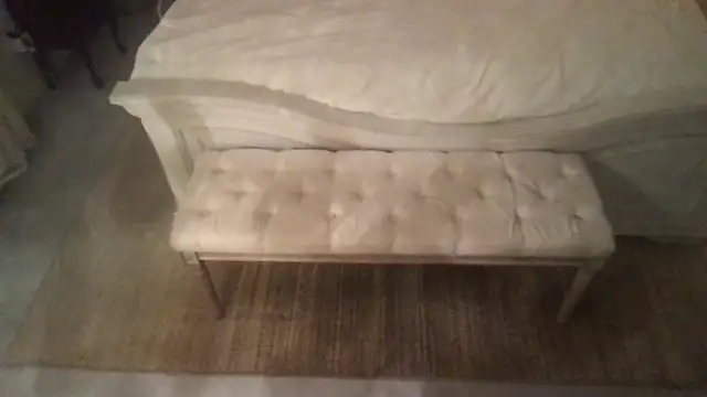 lilwilogurl online show from February 4, 5:43 am