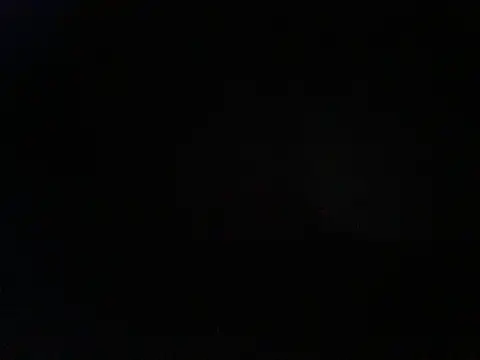 samia42 online show from March 17, 11:42 pm