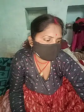 Janhvi bhabhi ji online show from February 12, 1:46 pm