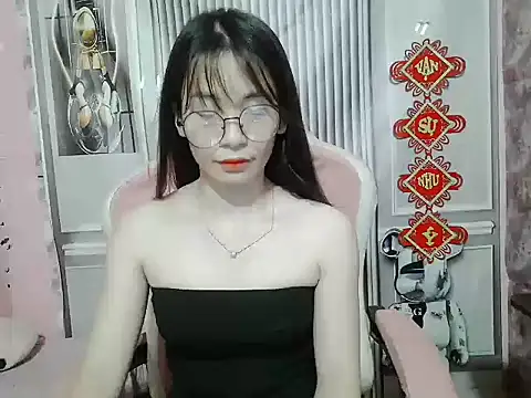Ella039 online show from July 7, 2:25 am