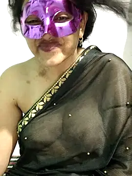 Piya Bakshi online show from March 11, 11:47 am