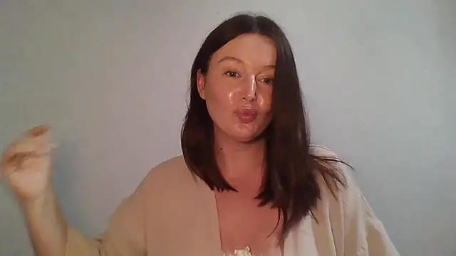 LilianaSwetx online show from February 15, 9:58 pm