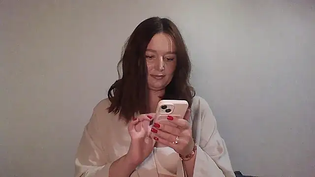 LilianaSwetx online show from January 17, 5:53 pm