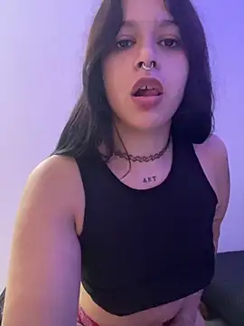 amazonaa9 online show from April 19, 3:45 pm