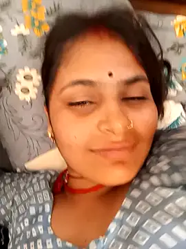 INNAVIN online show from July 14, 8:52 am