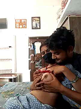 INNAVIN online show from July 16, 6:51 am