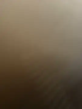 SashaCatt online show from April 18, 8:50 am