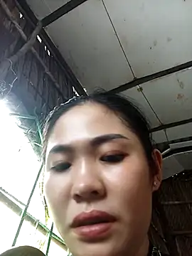-Arabella- online show from June 23, 3:26 am