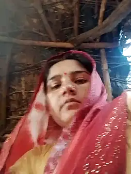 Seema ji12 online show from June 3, 1:18 am