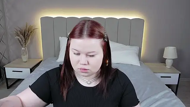 EvaNova  online show from April 10, 10:43 am