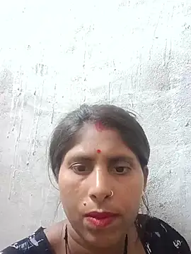 Maya mohni online show from June 9, 6:35 am
