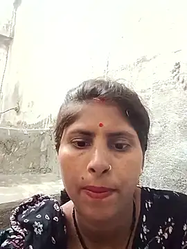 Maya mohni online show from May 25, 2:43 am
