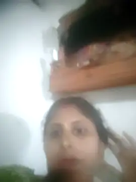 Maya mohni online show from May 9, 8:16 am