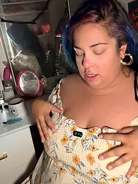 BiigMAMA 2025 online show from November 21, 6:15 am