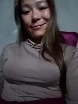 Lyla john online show from March 6, 10:27 pm