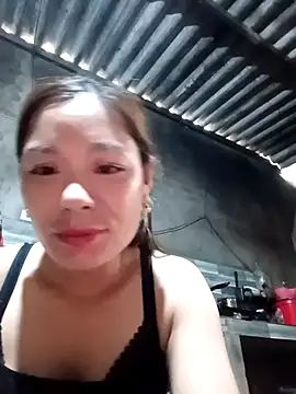 Lyla john online show from March 26, 2:14 am