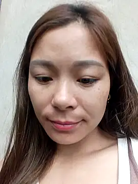 Lyla john online show from March 22, 10:21 am