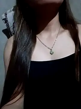 Lyla john online show from March 10, 12:42 pm