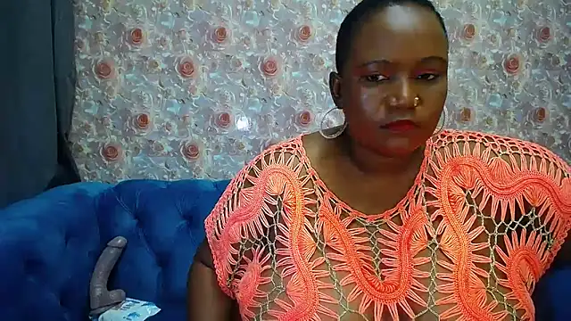 BMWWWXXX online show from March 30, 8:36 am