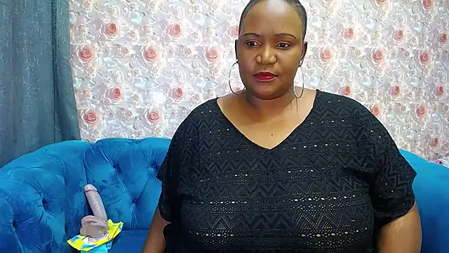 BMWWWXXX online show from April 10, 7:09 pm