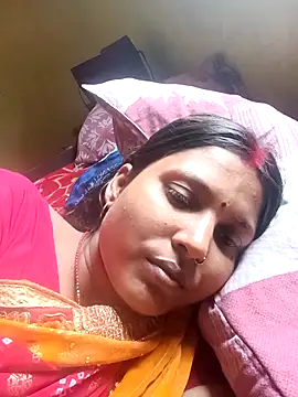 Hotbhabhi 089 online show from April 6, 4:12 am