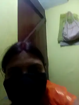 Hotbhabhi 089 online show from April 11, 4:10 pm