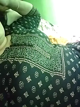 Keya-009 online show from April 10, 9:59 am