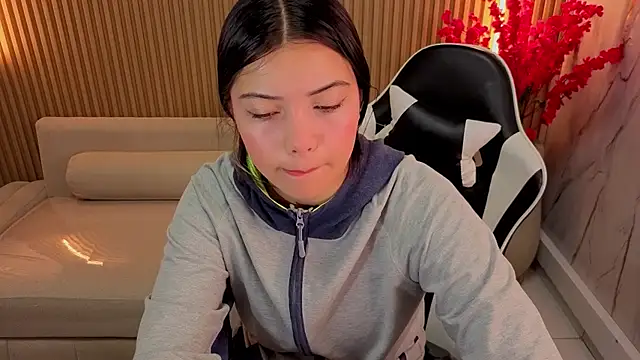 venus velvet tp online show from March 14, 1:01 pm