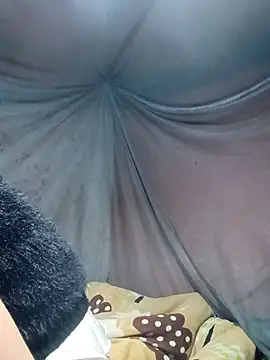 blonde blg online show from April 1, 1:41 pm