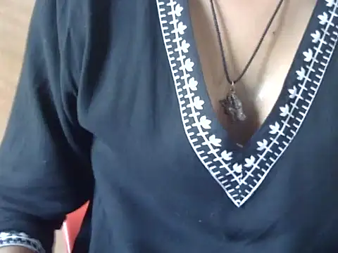 SEXY PRIYA83 online show from May 11, 12:51 pm