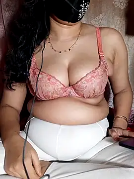 HotGirl23231 online show from June 2, 7:48 pm