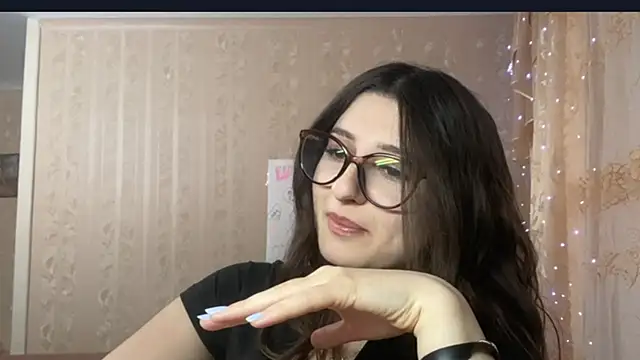 DonnieBooton online show from April 20, 1:25 pm