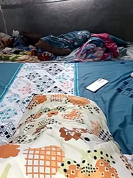 Alana phs online show from March 22, 8:48 pm