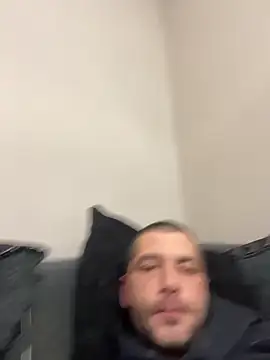 Kinkycouple142 online show from March 13, 7:37 pm