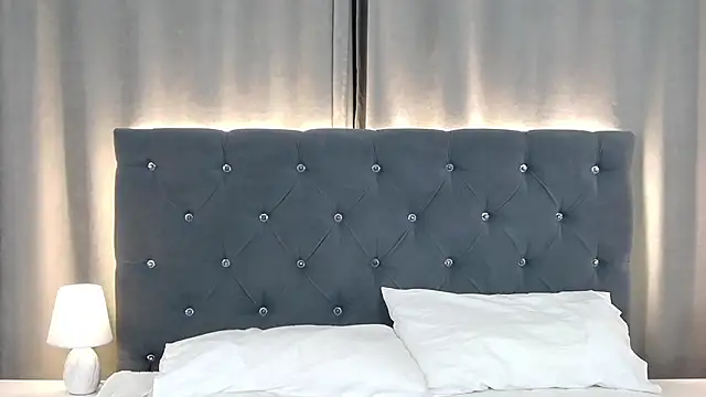 RachaelCute online show from June 2, 4:13 am