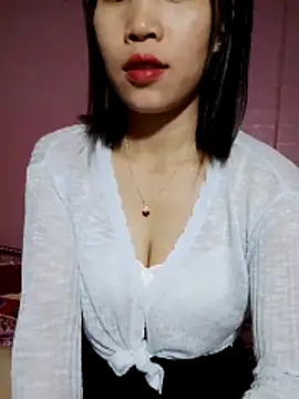 Cloud-wh online show from March 3, 7:25 am