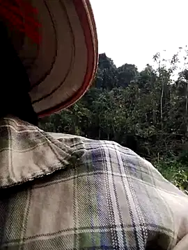 Cloud-wh online show from March 11, 8:40 am