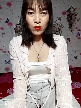 Soursop-op online show from March 3, 4:13 pm