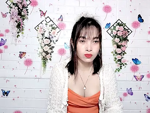 Soursop-op online show from March 9, 5:10 am