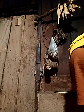 -Chua-90 online show from March 31, 10:32 pm